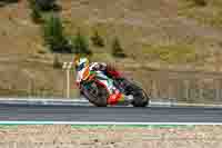 Slovakia-Ring;event-digital-images;motorbikes;no-limits;peter-wileman-photography;trackday;trackday-digital-images